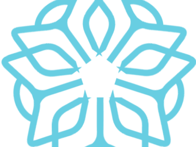 demo-attachment-1529-cropped-cropped-icon