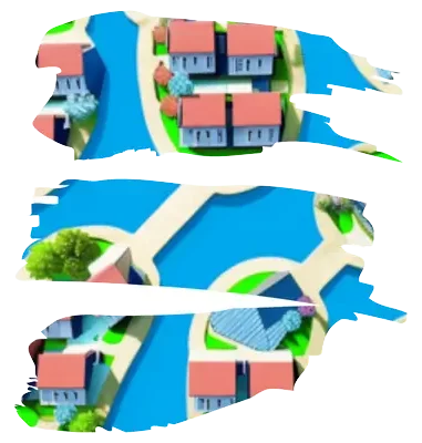 homes1