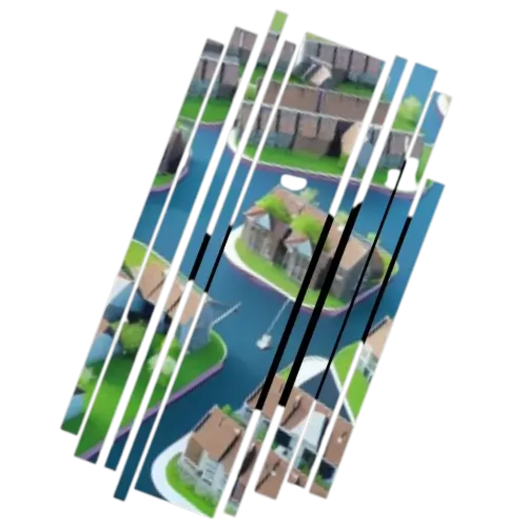 title-apna-ghar-2 (1)